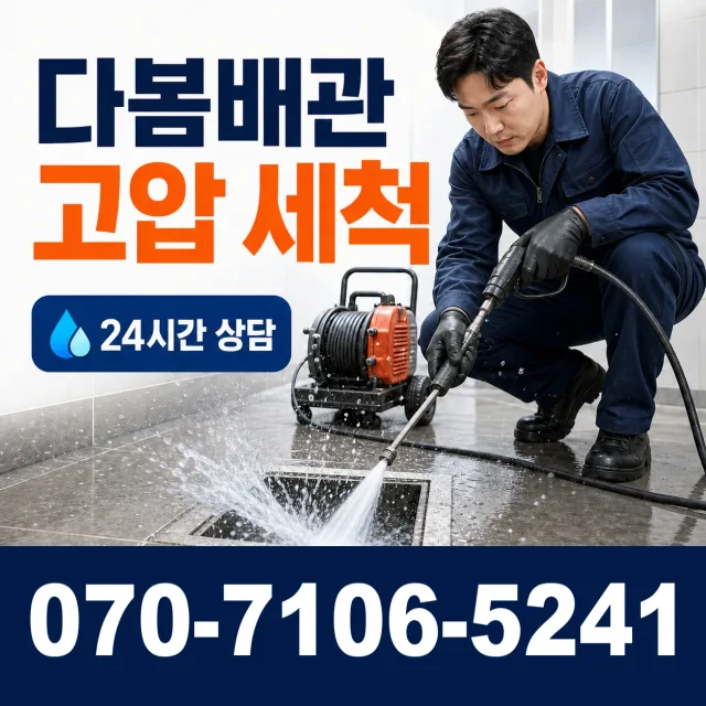 강원 원주시 신림면 종림길 세면대수전교체 상담 이미지 4